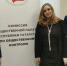 Татарстанцев проконсультировали по вопросам противодействия коррупции - Бугульминский район