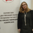 Татарстанцев проконсультировали по вопросам противодействия коррупции - Bugulma.ws