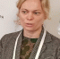 Председатель Комитета по туризму Москвы высказала свое мнение о трассе М12 - Бугульминская газета