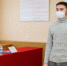 В армию из Бугульмы отправятся 32 новобранца. - Bugulma.ws