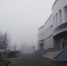 Фотогалерея - Бугульминская газета