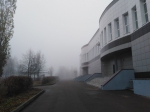 Фотогалерея