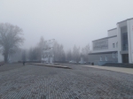 Фотогалерея