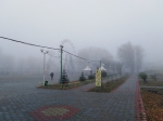 Фотогалерея