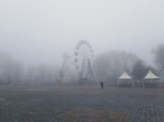 Фотогалерея