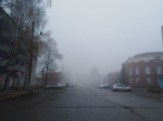 Фотогалерея