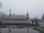 Фотогалерея