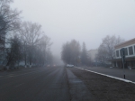 Фотогалерея