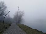 Фотогалерея