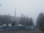 Фотогалерея