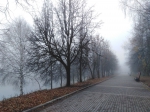 Фотогалерея
