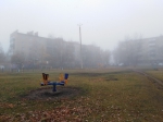 Фотогалерея