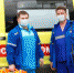 В Татарстане за сутки выявлено 43 случая коронавируса - Бугульминская газета