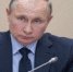 Бесценное наследие предков: Путин поздравил Минниханова с Днем народного единства. - Bugulma.ws