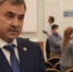Строительство трассы М12 в Татарстане не помешает ловить рыбу на берегу Волги - Бугульминская газета