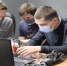 В Саранске подведены итоги пятой Интеллектуальной олимпиады Приволжского федерального округа среди студентов - Bugulma.ws