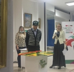 Фотогалерея