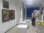 Фотогалерея