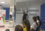 Фотогалерея