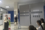 Фотогалерея