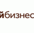 Бугульминцев приглашают принять участие в региональном проекте «Популяризация предпринимательства» - Бугульминская газета