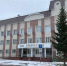 Бугульминца приговорили на полтора года за кражу электроинструмента - Бугульминская газета