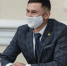 Предприниматель из Бугульмы обратился к Президенту РТ с просьбой помочь попасть в федеральные торговые сети - Бугульминская газета