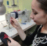 В Бугульме более двух тысяч человек зарегистрировались как самозанятые - Бугульминская газета