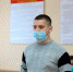Заседание призывной комиссии провели в военном комиссариате Бугульмы. - Bugulma.ws