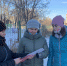 В Бугульме прошла акция «Дети – наше будущее» - Бугульминская газета