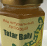 Поддержите «Татар балы» на конкурсе «Вкусы России» - Бугульминский район