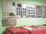 Фотогалерея