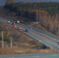 Более 1,7 тыс. км автодорог Татарстана было построено и отремонтировано в течение года - Бугульминская газета