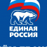 В Бугульме пройдет декада приема граждан - Бугульминский район