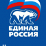 В Бугульме пройдет декада приема граждан. - Bugulma.ws