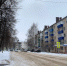 Сегодня в Бугульме пасмурная погода - Бугульминская газета