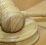 Стало известно, какие преступления чаще совершают подростки из Татарстана - Бугульминская газета