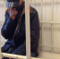 Насильник пытал 18-летнюю девушку в гараже, засовывая в нее шурупы, гвозди и гайки - Бугульминская газета