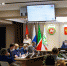 Бугульминцы могут обратиться к властям через интернет-приемную - Бугульминская газета