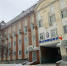 51-летняя бугульминка стала жертвой мошенников - Бугульминская газета