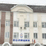 В Бугульме полицейскими раскрыта кража банковской карты. - Bugulma.ws