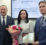 «Бугульминская газета» – победитель конкурса на лучшее освещение антиэкстремистской тематики - Бугульминская газета