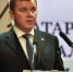 Марат Зяббаров: Жилье на селе, дороги, коммуникации, детские и спортивные площадки удалось построить в 2020 году в рамках программы Комплексного развития сельских территорий - Бугульминская газета