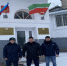 Имамы Бугульминского мухтасибата посетили СИЗО-3. - Bugulma.ws