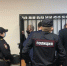 Избили, едва не переехали автомобилем: казанцев судят за похищение бизнесмена - Бугульминская газета