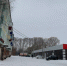Погода в Бугульме 24 декабря, в четверг - Бугульминская газета