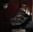 В Челнах спасли одинокую женщину, пролежавшую с инсультом три дня дома (ВИДЕО) - Бугульминская газета
