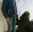 Инвалида из РТ взяли в рабство и начали угрожать волонтеру - Бугульминская газета