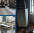 В период новогодних праздников в Бугульме произошло 3 пожара - Бугульминская газета
