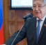 Фарид Мухаметшин поздравил СМИ Татарстана с Днем печати - Бугульминская газета
